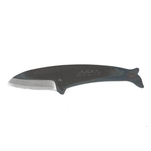 Whale Knife - Gessato Design Store