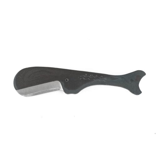 Whale Knife - Gessato Design Store