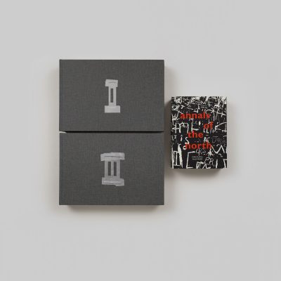 Whatever You Say, Say Nothing - Gilles Peress - Gessato Design Store