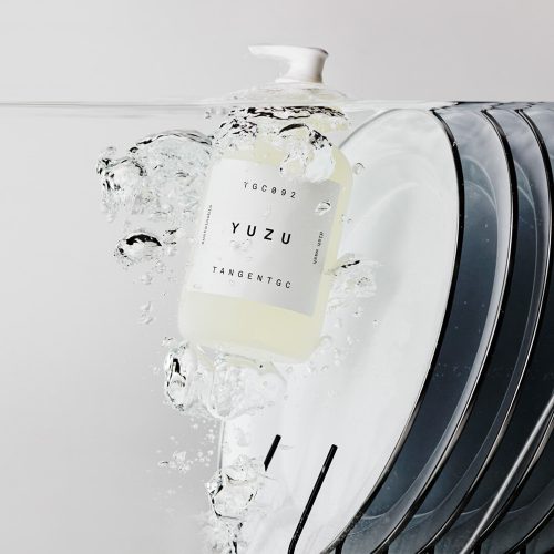 Yuzu Dish Wash - Gessato Design Store