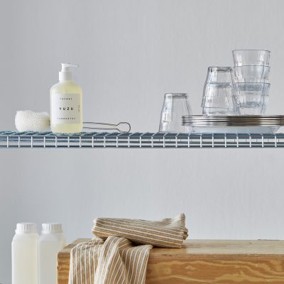 Yuzu Dish Wash - Gessato Design Store