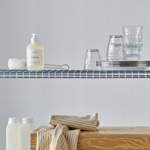 Yuzu Dish Wash - Gessato Design Store