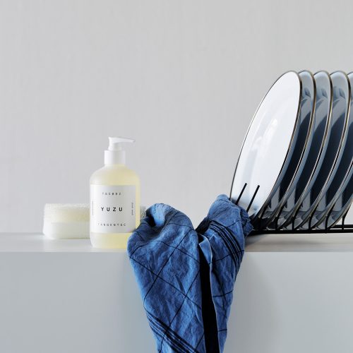 Yuzu Dish Wash - Gessato Design Store