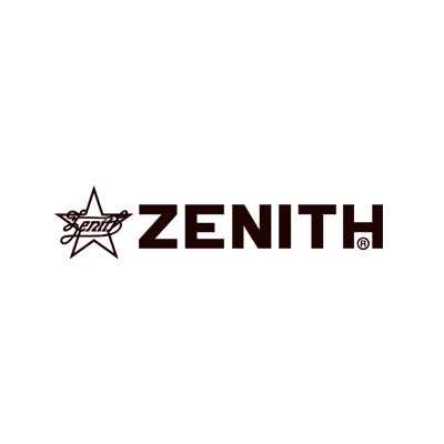 Zenith Staplers