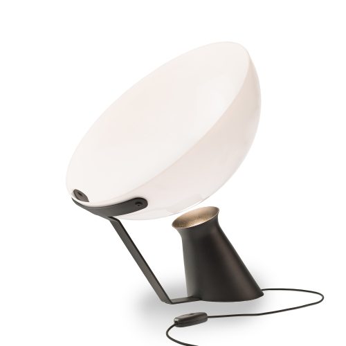 Aida Lamp - Gessato Design Store