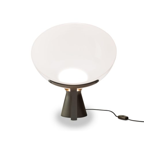 Aida Lamp - Gessato Design Store