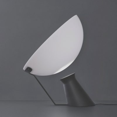 Aida Lamp - Gessato Design Store