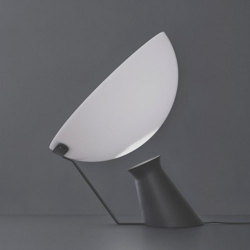 Aida Lamp - Gessato Design Store