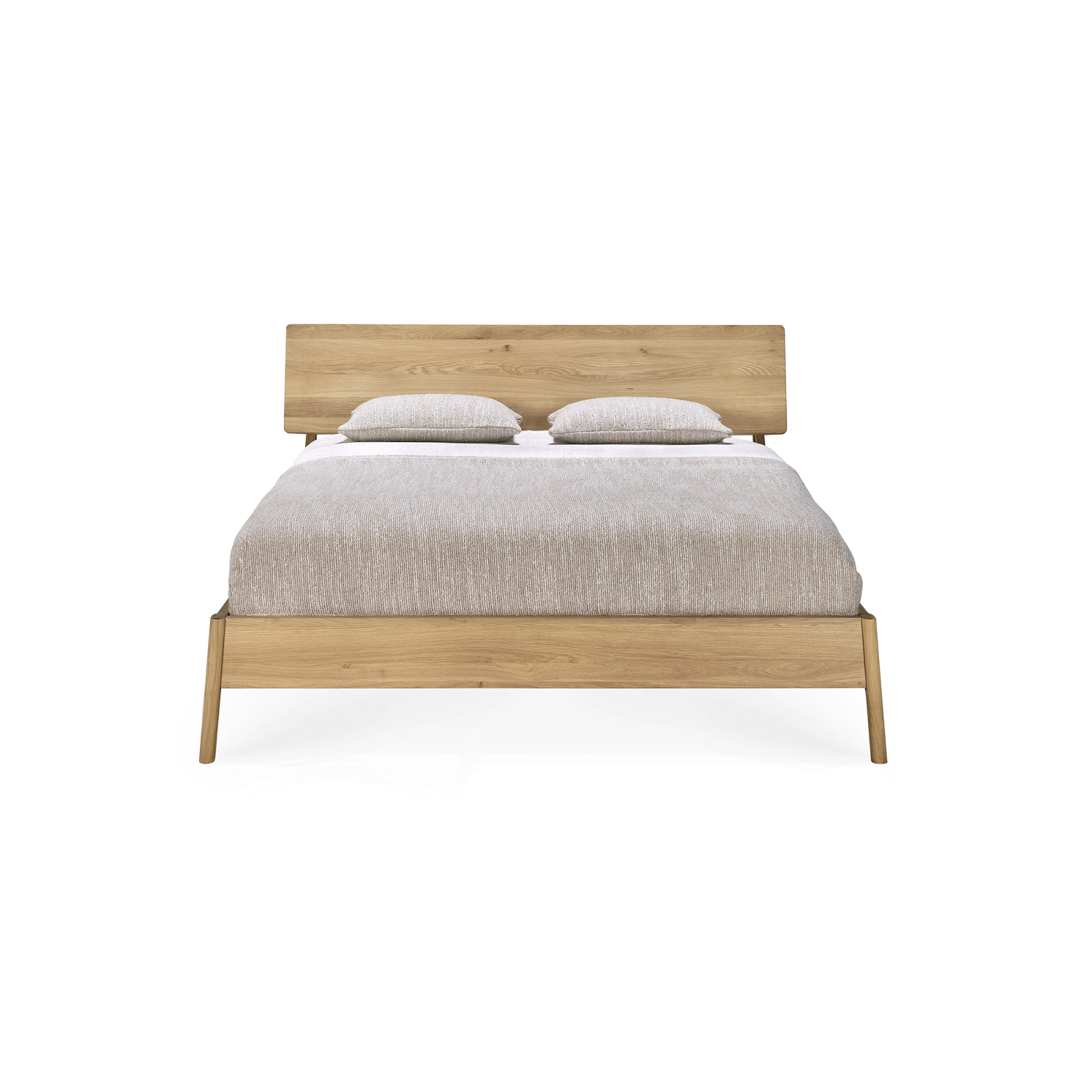 Air Bed - Gessato Design Store