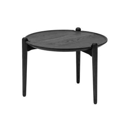 arc-coffee-table-black-1