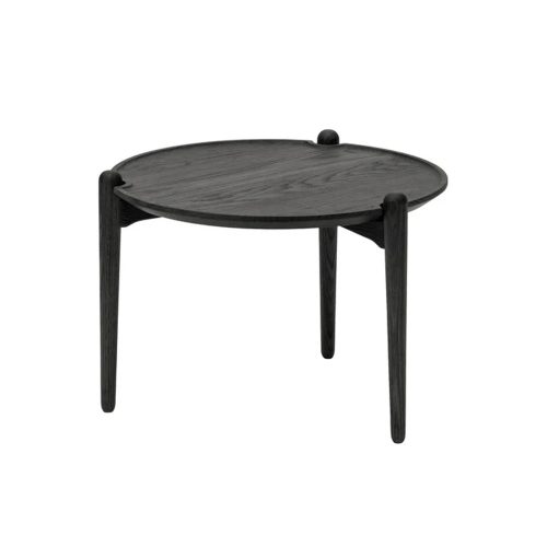 arc-coffee-table-black-2