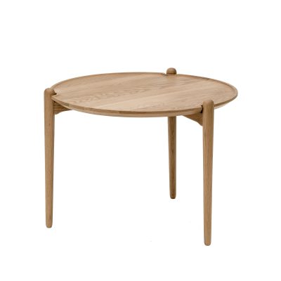Aria Coffee Table - Gessato Design Store