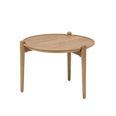 Aria Coffee Table - Gessato Design Store