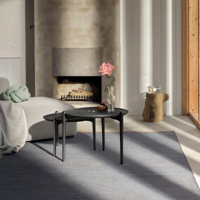 Aria Coffee Table - Gessato Design Store