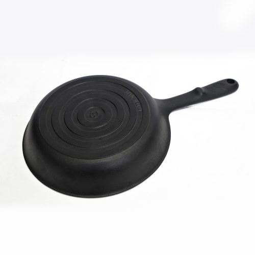 Asano Nambu Tekki Frying Pan - Gessato Design Store