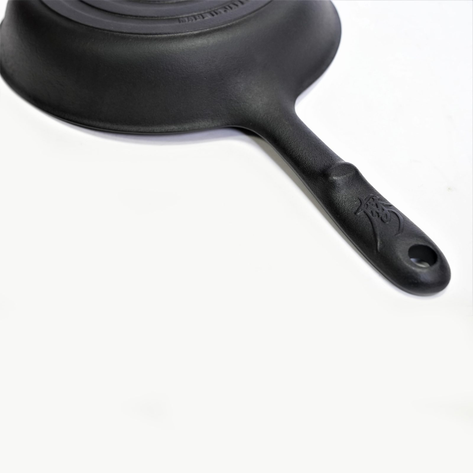Extra product info