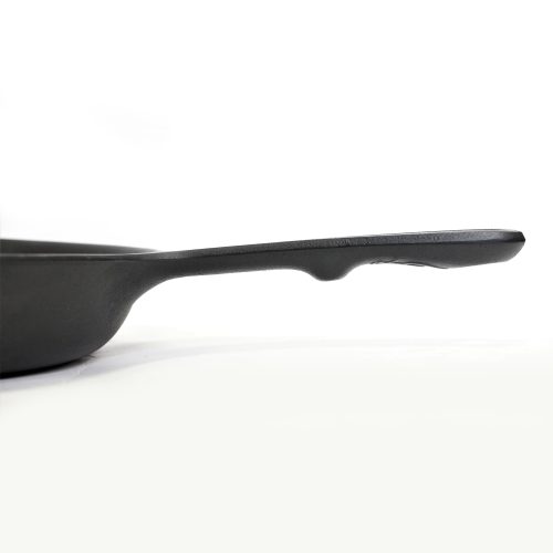 Asano Nambu Tekki Frying Pan - Gessato Design Store