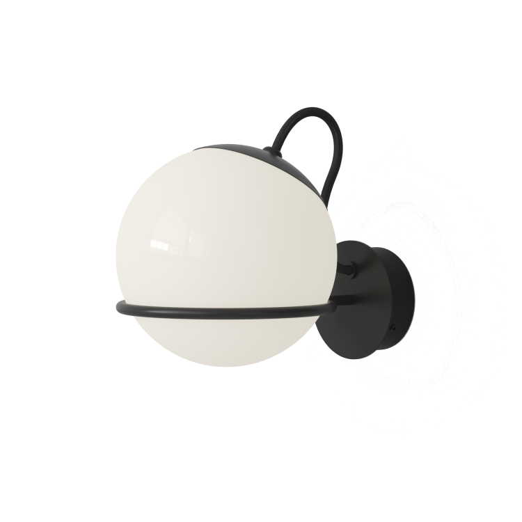 Model 238/1 and 237/1 – Wall Light