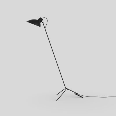 VV Cinquanta - Floor Lamp - Gessato Design Store