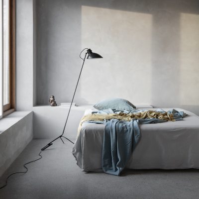 VV Cinquanta - Floor Lamp - Gessato Design Store