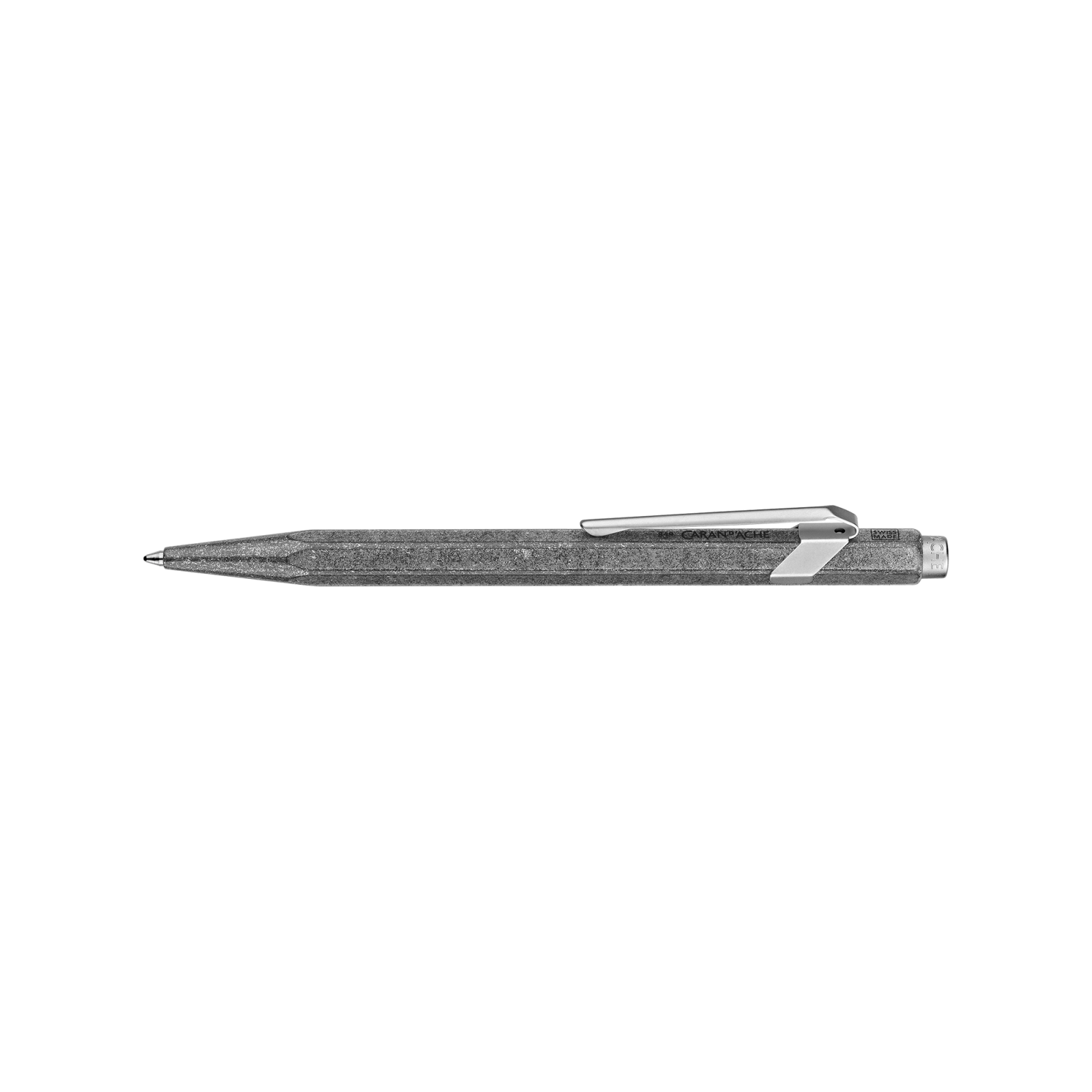 Ballpoint Pen 849 Original - Gessato Design Store