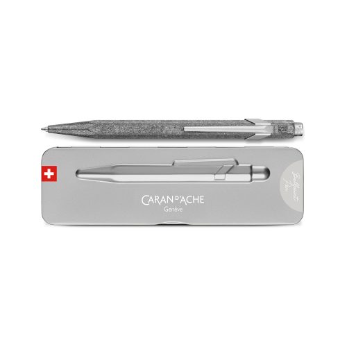 Ballpoint Pen 849 Original - Gessato Design Store