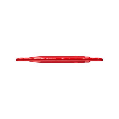 Ballpoint Pen 849 Totally Swiss - Gessato Design Store