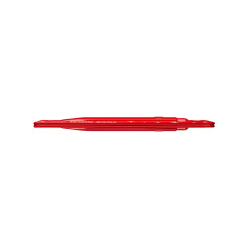 Ballpoint Pen 849 Totally Swiss - Gessato Design Store