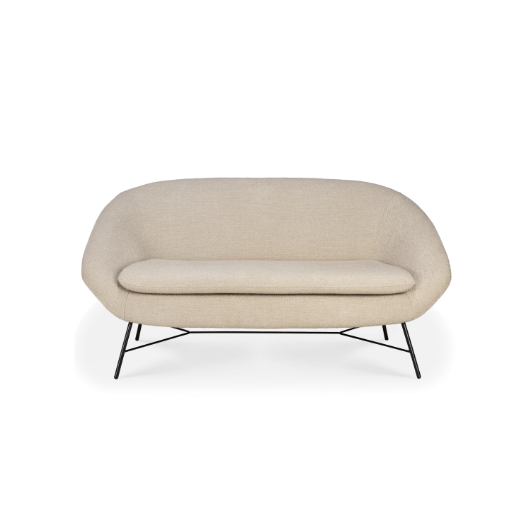 Barrow Sofa