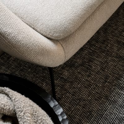 Barrow Sofa - Gessato Design Store