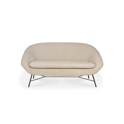 Barrow Sofa - Gessato Design Store