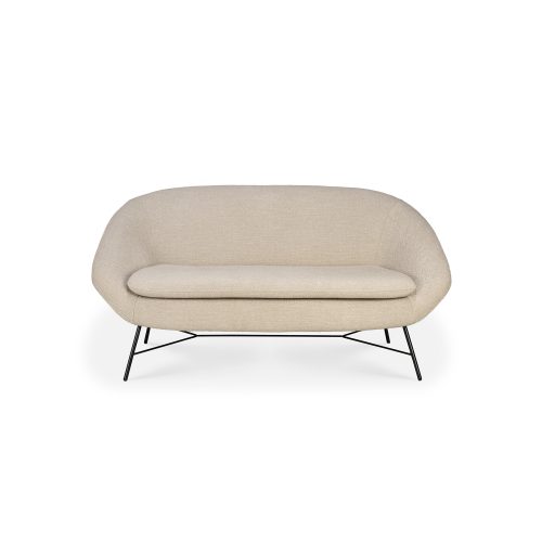 Barrow Sofa - Gessato Design Store