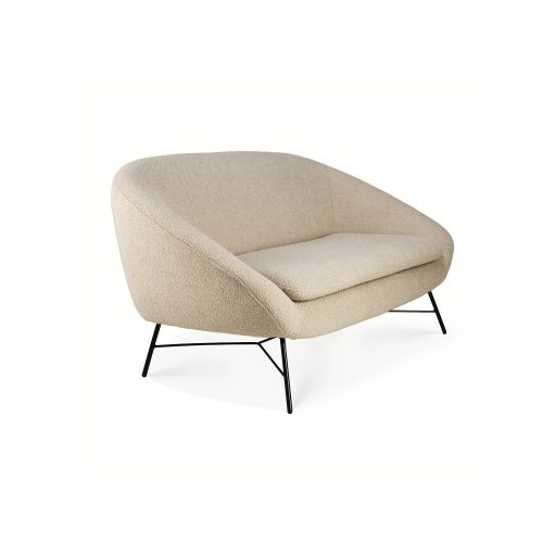 Barrow Sofa - Gessato Design Store