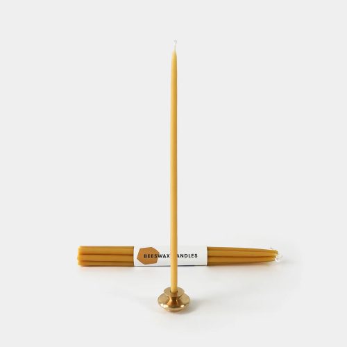 beeswax-candles-long-1