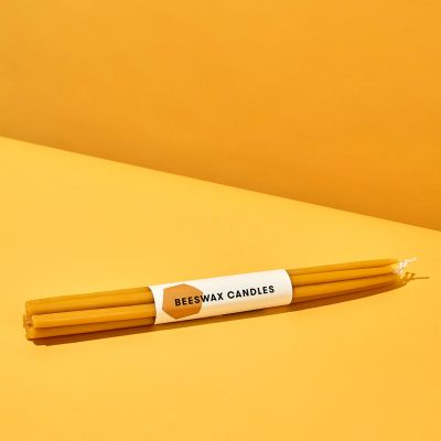 beeswax-candles-long