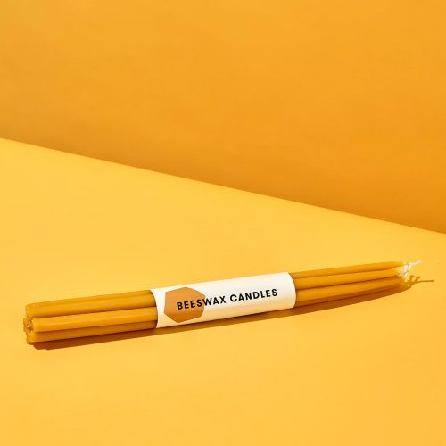beeswax-candles-long