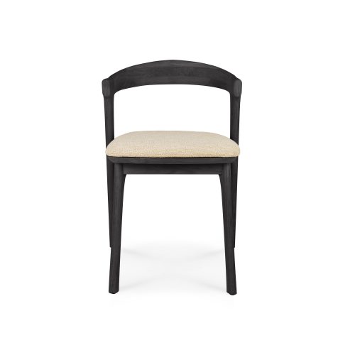 Bok Outdoor Dining Chair - Gessato Design Store