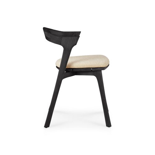 Bok Outdoor Dining Chair - Gessato Design Store