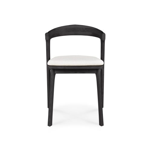 Bok Outdoor Dining Chair - Gessato Design Store