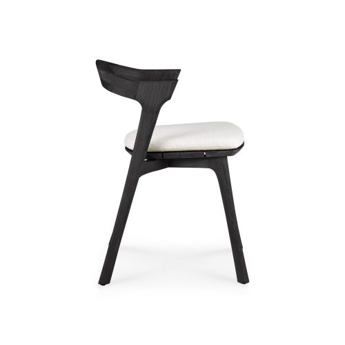 Bok Outdoor Dining Chair - Gessato Design Store