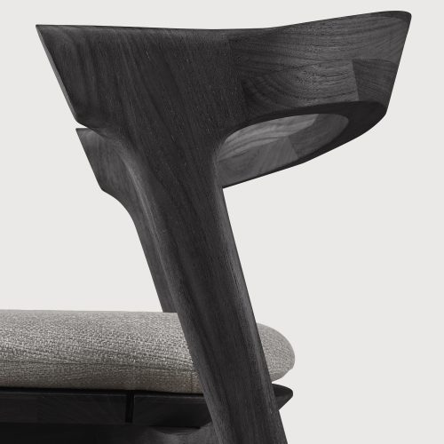 Bok Outdoor Dining Chair - Gessato Design Store