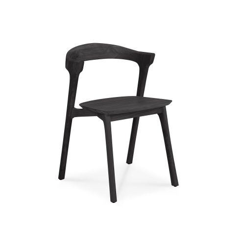 Bok Outdoor Dining Chair - Gessato Design Store