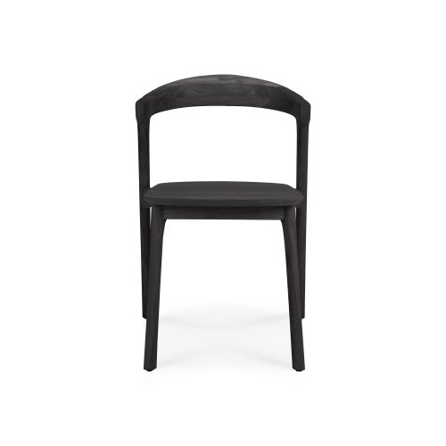 Bok Outdoor Dining Chair - Gessato Design Store