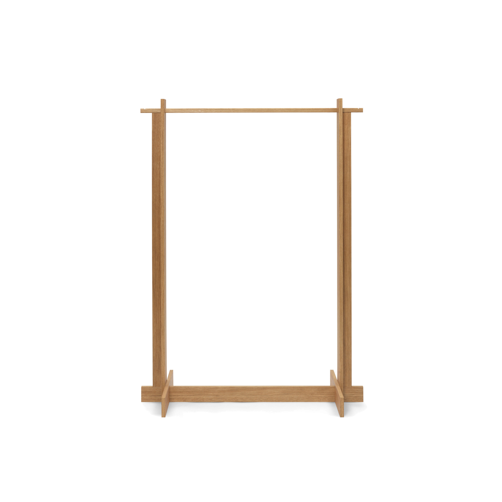 Bridge Clothes Rack - Gessato Design Store