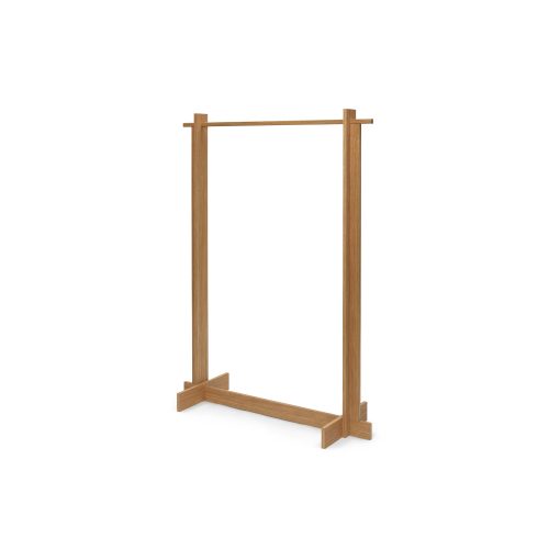 Bridge Clothes Rack - Gessato Design Store