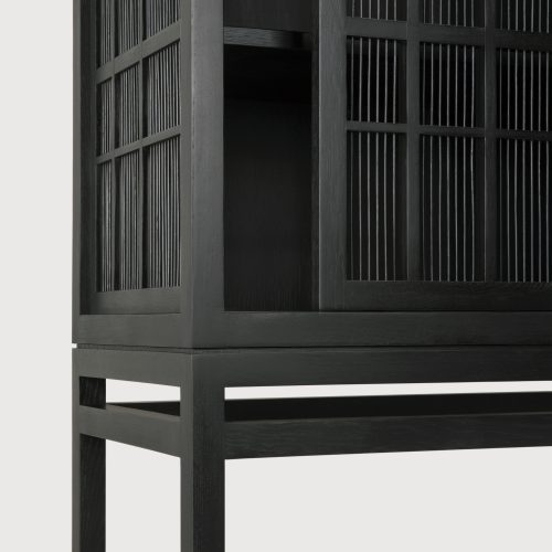 Burung Cupboard - Gessato Design Store