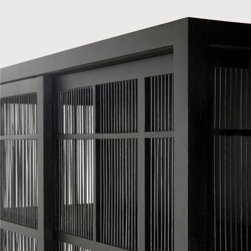 Burung Cupboard - Gessato Design Store