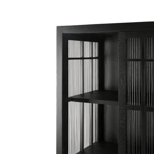 Burung Cupboard - Gessato Design Store