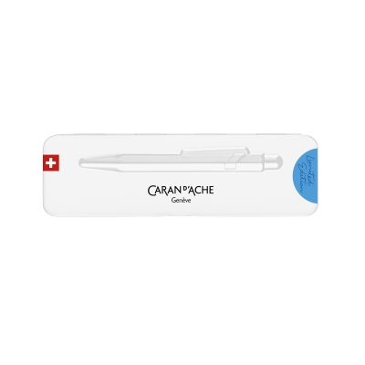 caran-d-ache-azure-1