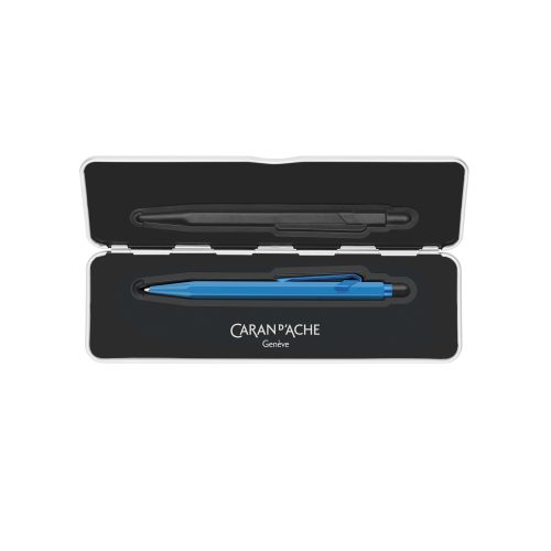 caran-d-ache-azure-2